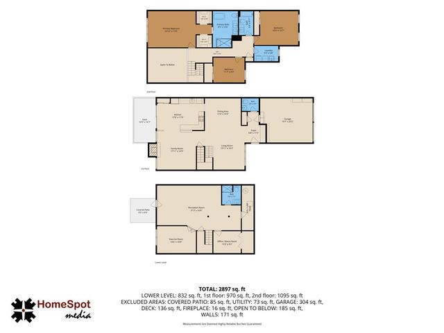 6129 Delaware XING, Upper Saucon Twp, PA 18036