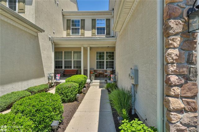 6129 Delaware XING, Upper Saucon Twp, PA 18036