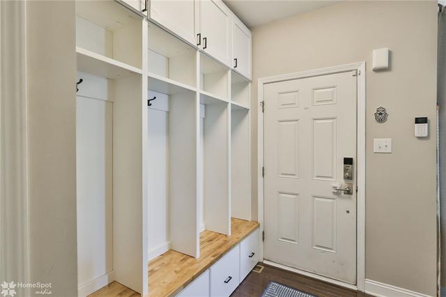 6129 Delaware XING, Upper Saucon Twp, PA 18036