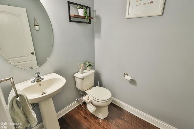 6129 Delaware XING, Upper Saucon Twp, PA 18036