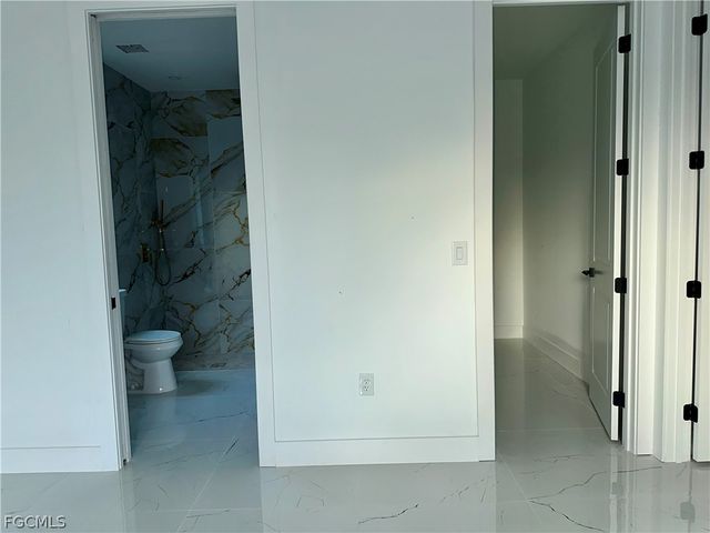 3004 Iris CIR, Labelle, FL 33935