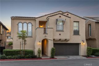 12203 Diamond Dust, Rancho Cucamonga, CA 91739