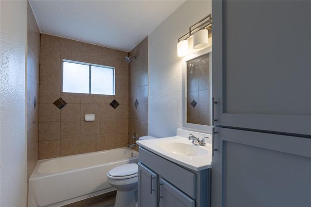 12314 Flushing Meadows Drive, Houston, TX 77089