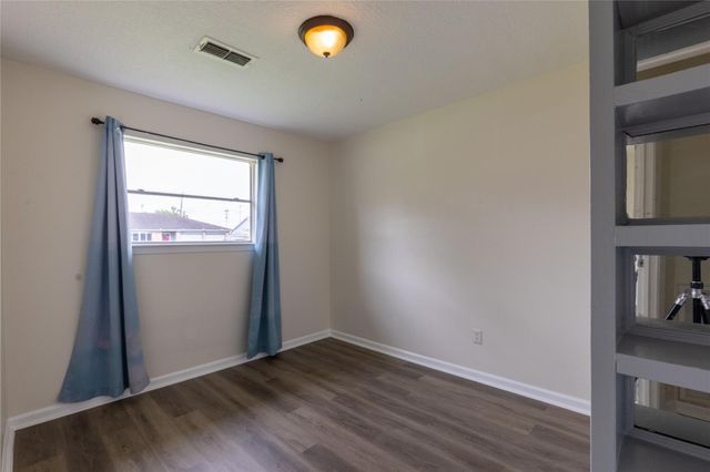 12314 Flushing Meadows Drive, Houston, TX 77089