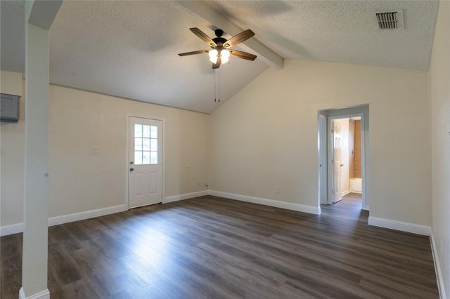 12314 Flushing Meadows Drive, Houston, TX 77089