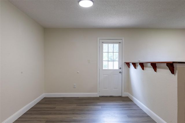 12314 Flushing Meadows Drive, Houston, TX 77089