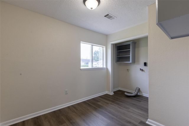 12314 Flushing Meadows Drive, Houston, TX 77089