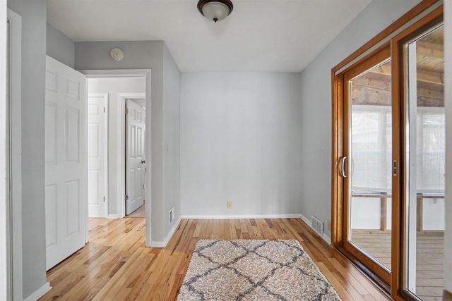 1740 Corning Avenue, Waterloo, IA 50701