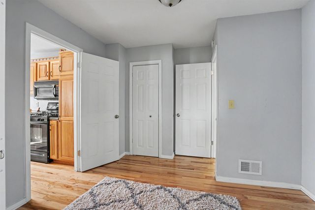 1740 Corning Avenue, Waterloo, IA 50701