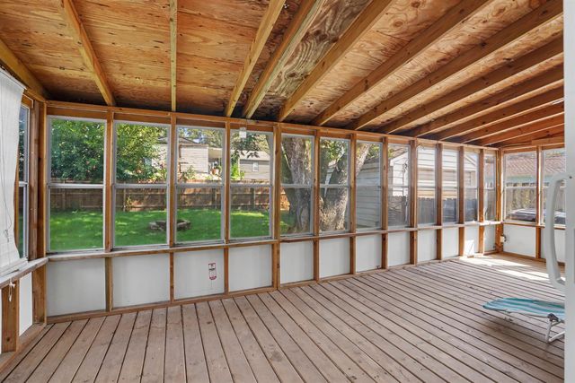 1740 Corning Avenue, Waterloo, IA 50701