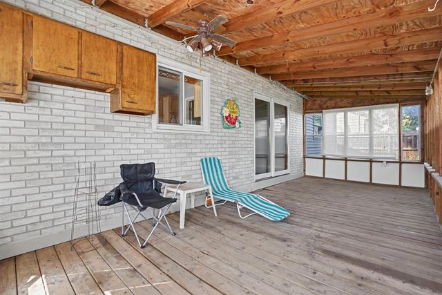 1740 Corning Avenue, Waterloo, IA 50701