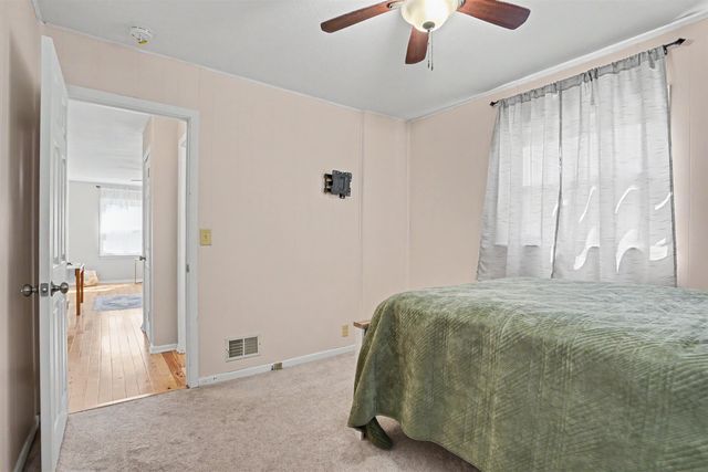 1740 Corning Avenue, Waterloo, IA 50701