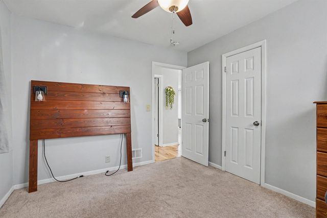 1740 Corning Avenue, Waterloo, IA 50701