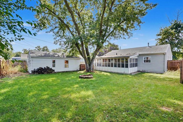 1740 Corning Avenue, Waterloo, IA 50701