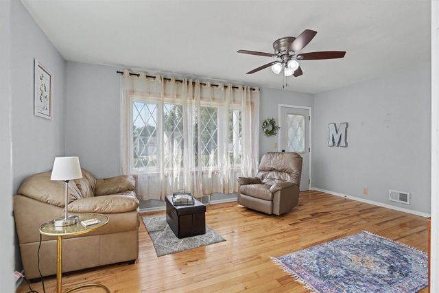 1740 Corning Avenue, Waterloo, IA 50701