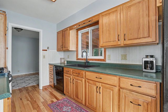 1740 Corning Avenue, Waterloo, IA 50701