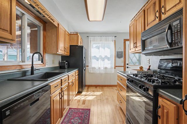 1740 Corning Avenue, Waterloo, IA 50701
