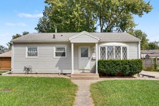 1740 Corning Avenue, Waterloo, IA 50701