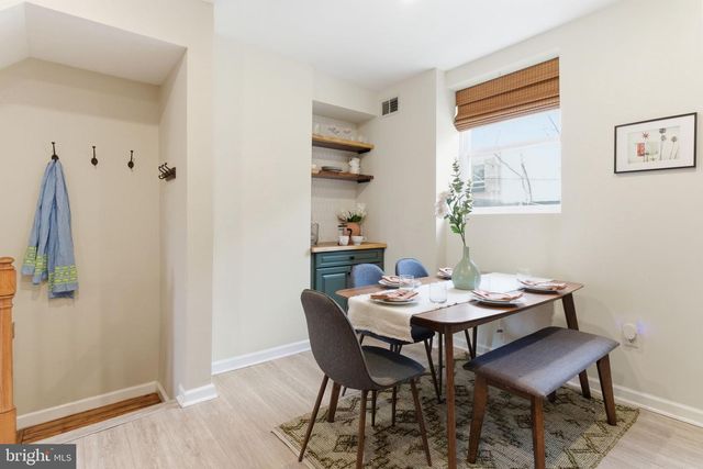 2623 E HAGERT ST, Philadelphia, PA 19125