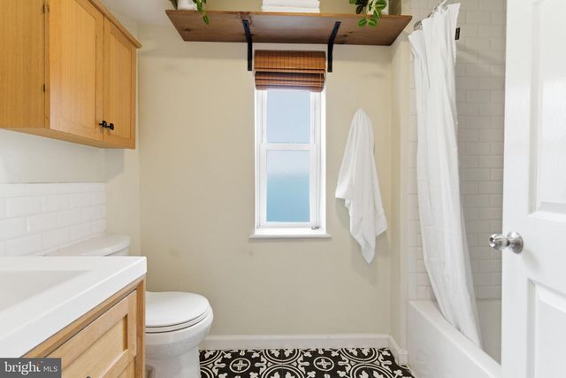 2623 E HAGERT ST, Philadelphia, PA 19125