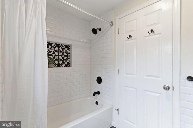 2623 E HAGERT ST, Philadelphia, PA 19125