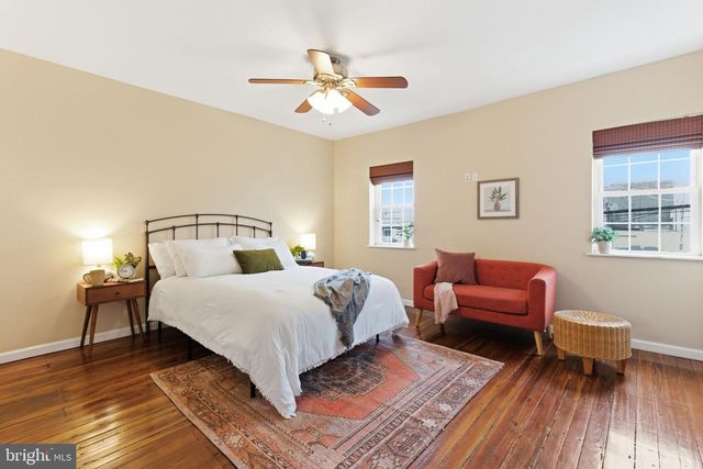 2623 E HAGERT ST, Philadelphia, PA 19125