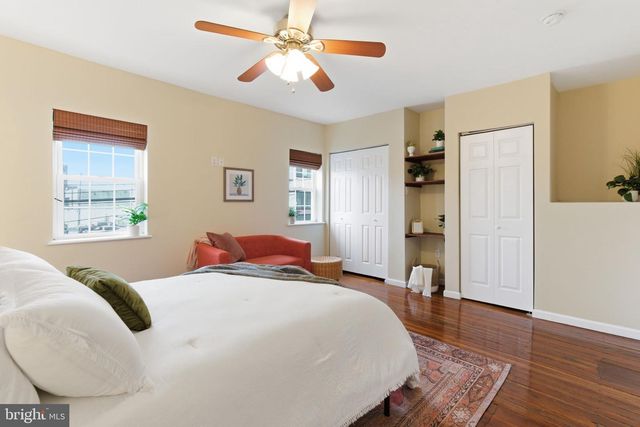 2623 E HAGERT ST, Philadelphia, PA 19125