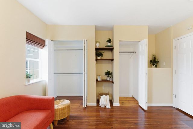 2623 E HAGERT ST, Philadelphia, PA 19125