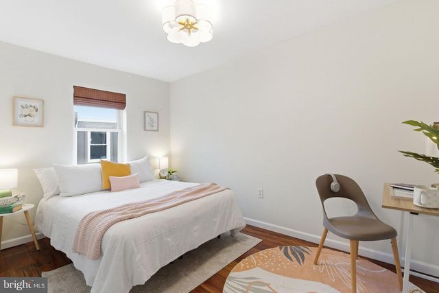 2623 E HAGERT ST, Philadelphia, PA 19125