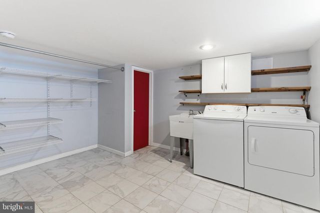 2623 E HAGERT ST, Philadelphia, PA 19125