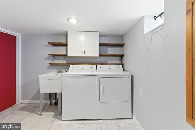 2623 E HAGERT ST, Philadelphia, PA 19125