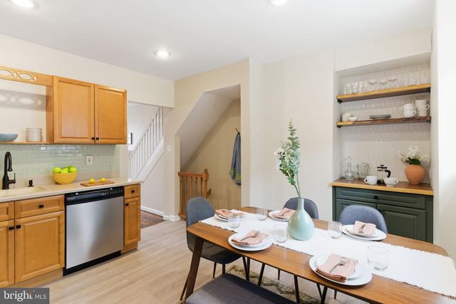 2623 E HAGERT ST, Philadelphia, PA 19125