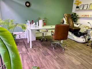 119 19th Street 205, West Des Moines, IA 50265