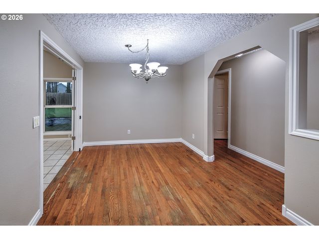 713 Ne 152ND Ave, Vancouver, WA 98684