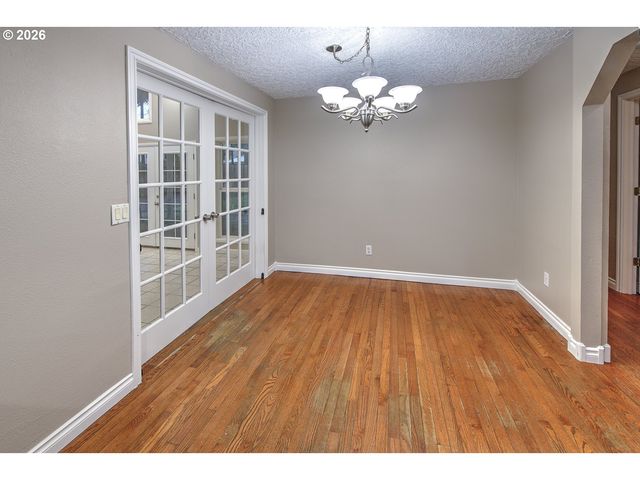 713 Ne 152ND Ave, Vancouver, WA 98684