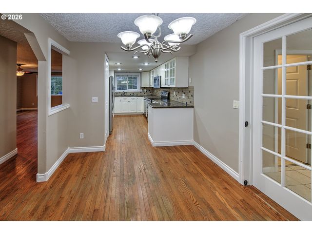 713 Ne 152ND Ave, Vancouver, WA 98684