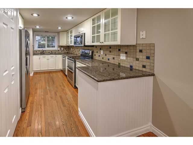 713 Ne 152ND Ave, Vancouver, WA 98684