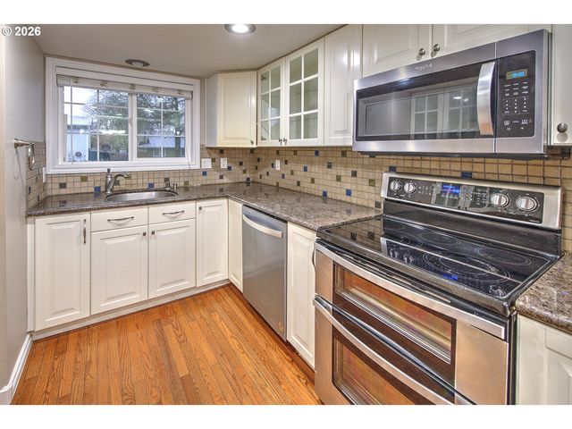 713 Ne 152ND Ave, Vancouver, WA 98684