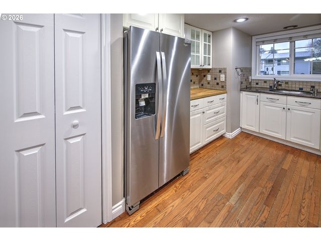 713 Ne 152ND Ave, Vancouver, WA 98684