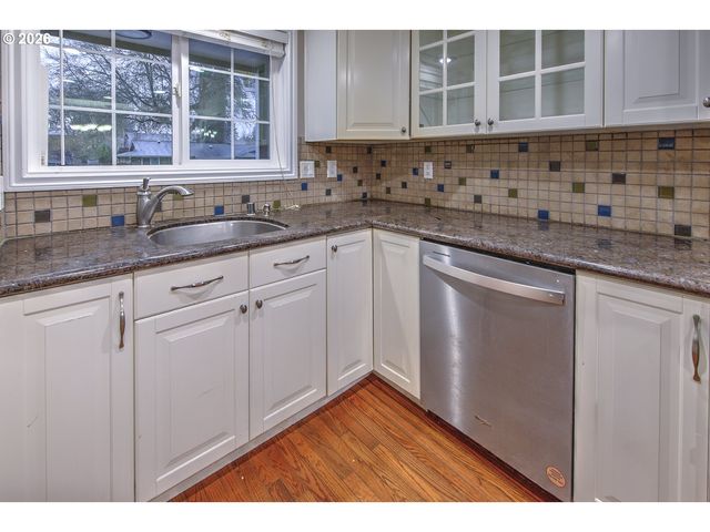 713 Ne 152ND Ave, Vancouver, WA 98684