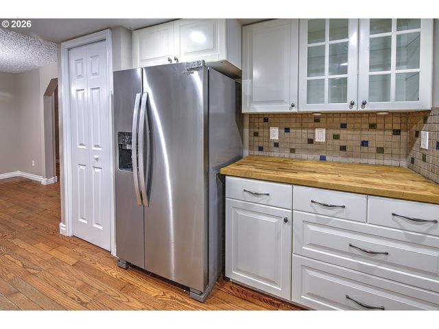 713 Ne 152ND Ave, Vancouver, WA 98684