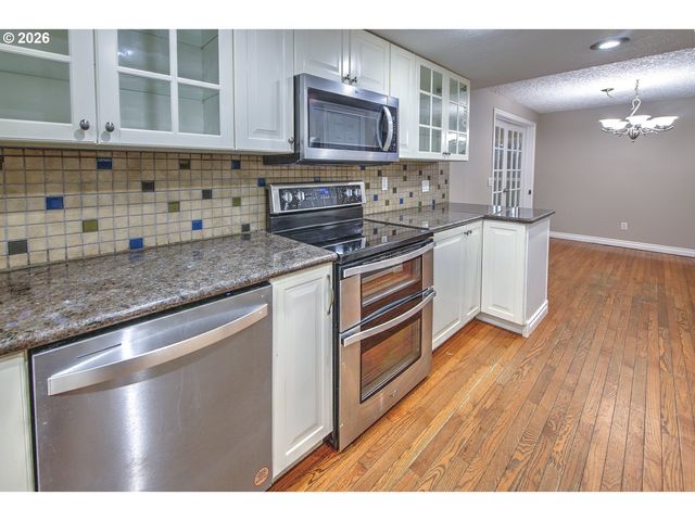 713 Ne 152ND Ave, Vancouver, WA 98684