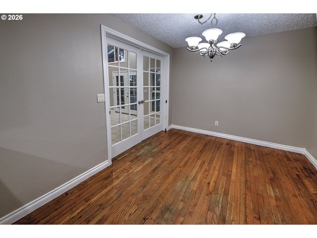 713 Ne 152ND Ave, Vancouver, WA 98684