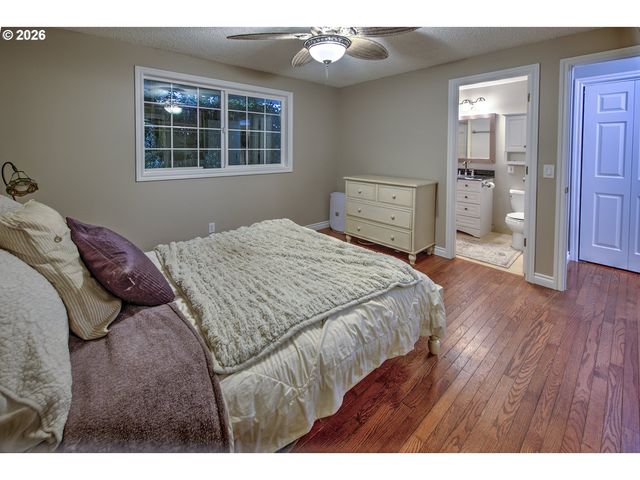 713 Ne 152ND Ave, Vancouver, WA 98684