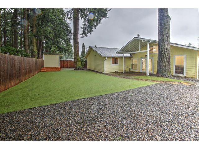 713 Ne 152ND Ave, Vancouver, WA 98684