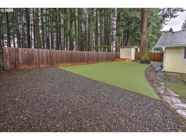 713 Ne 152ND Ave, Vancouver, WA 98684