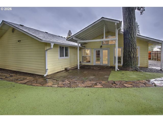 713 Ne 152ND Ave, Vancouver, WA 98684