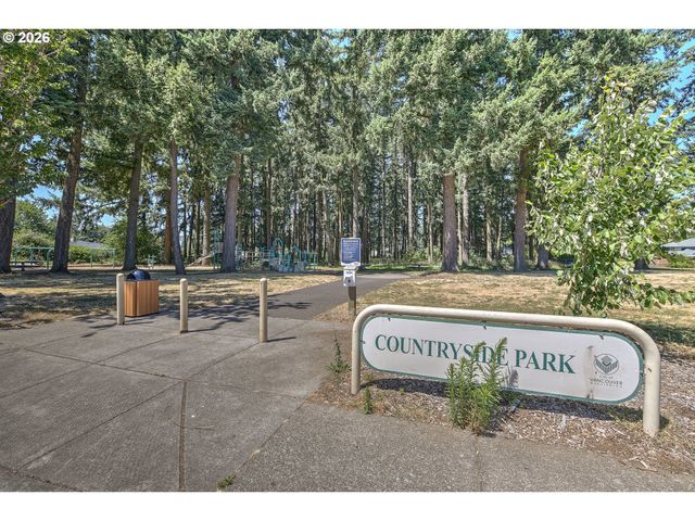 713 Ne 152ND Ave, Vancouver, WA 98684