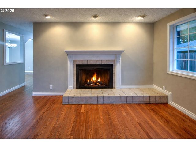 713 Ne 152ND Ave, Vancouver, WA 98684