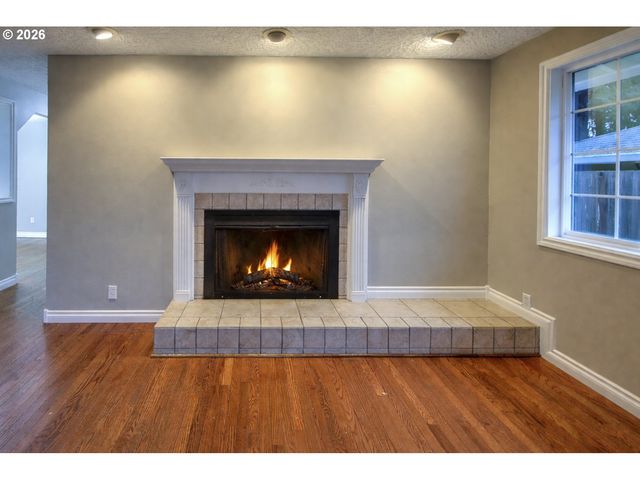 713 Ne 152ND Ave, Vancouver, WA 98684